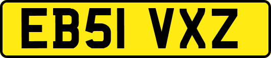 EB51VXZ