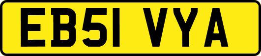 EB51VYA