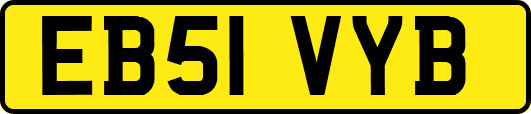 EB51VYB