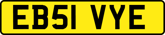 EB51VYE