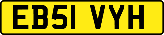 EB51VYH