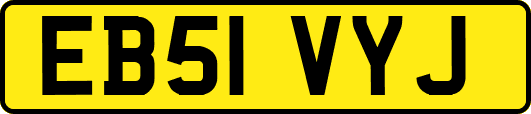 EB51VYJ