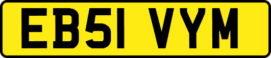 EB51VYM