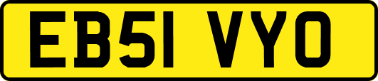 EB51VYO