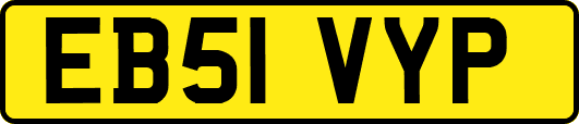 EB51VYP
