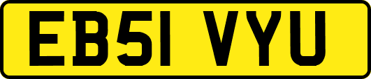EB51VYU