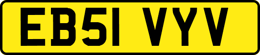 EB51VYV