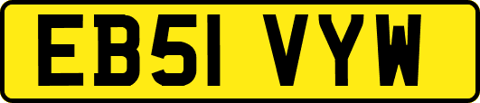 EB51VYW