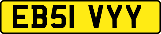 EB51VYY