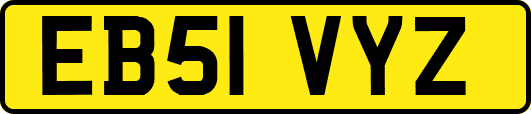 EB51VYZ