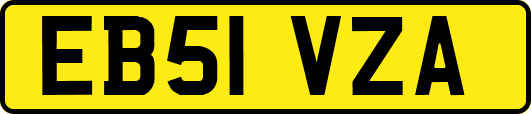 EB51VZA