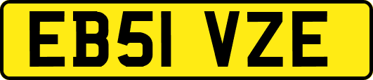 EB51VZE