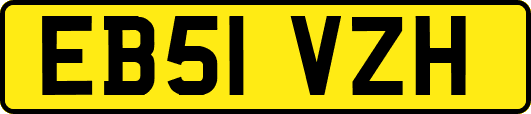 EB51VZH