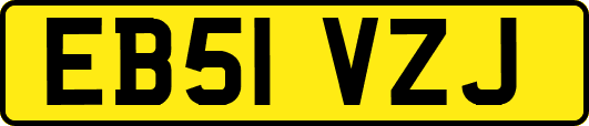 EB51VZJ