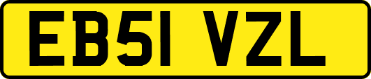 EB51VZL