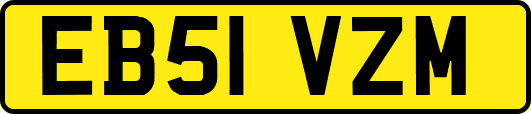 EB51VZM