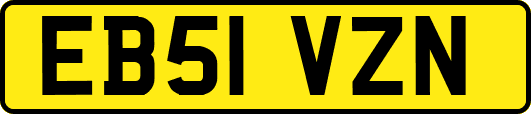EB51VZN