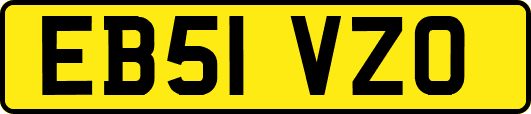 EB51VZO