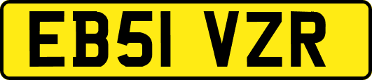 EB51VZR