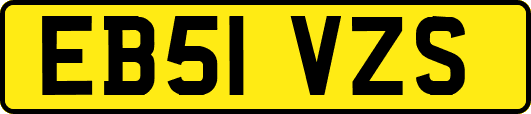 EB51VZS