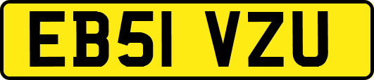 EB51VZU