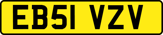 EB51VZV