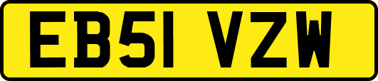 EB51VZW