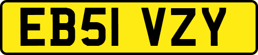 EB51VZY
