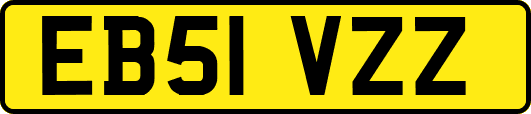 EB51VZZ