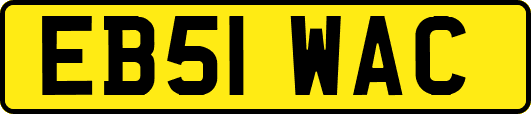 EB51WAC