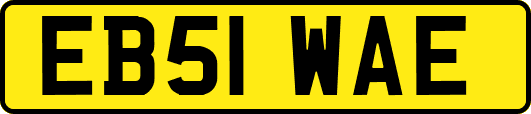 EB51WAE