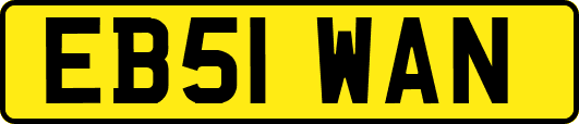 EB51WAN