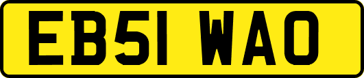EB51WAO