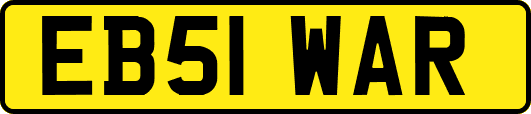 EB51WAR