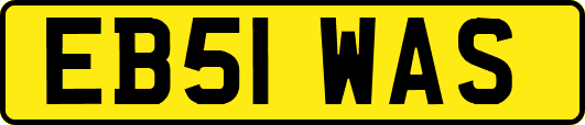 EB51WAS