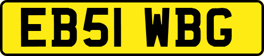 EB51WBG