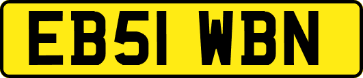 EB51WBN