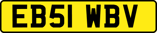 EB51WBV