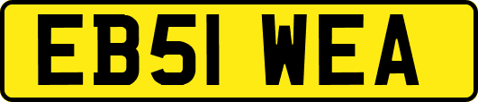 EB51WEA