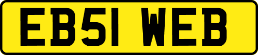 EB51WEB