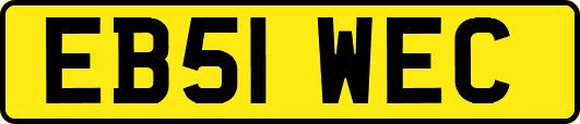EB51WEC
