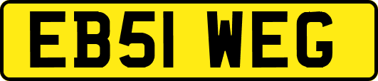 EB51WEG