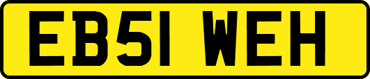 EB51WEH