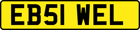 EB51WEL