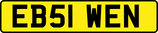 EB51WEN