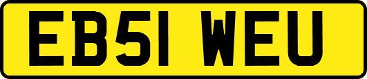 EB51WEU
