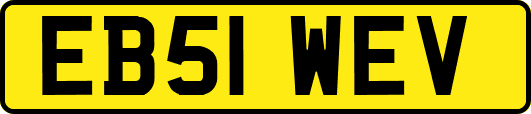 EB51WEV