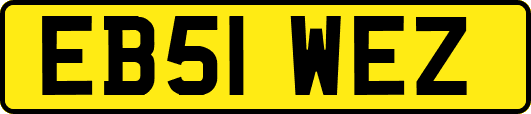 EB51WEZ