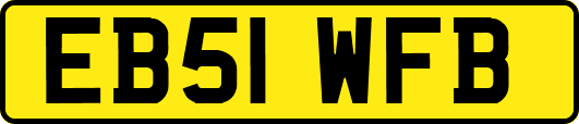 EB51WFB