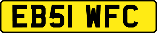 EB51WFC